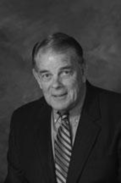 Robert G. Russell Photo