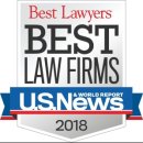 Best Law Firms