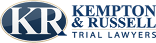 Kempton & Russell