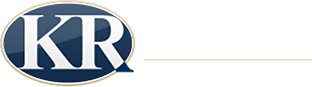Kempton & Russell