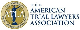 The American Trial Lawyers Association