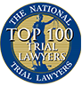 Top 100 Trial Lawyers